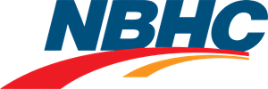 nbhc logo