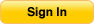 Sign In